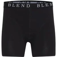 Sous-vêtements Blend bhned (x2)