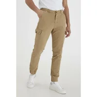 Pantalon chino Blend bhnan