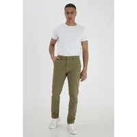 Pantalon chino Blend bhnight
