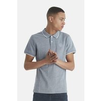 Polo Blend bhnate