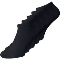 Lots de 5 chaussettes Jack & Jones Jacdongo