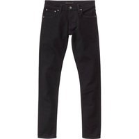 Jeans Nudie Jeans Tight Terry Ever