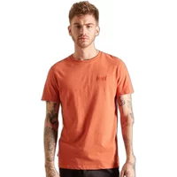 T-shirt Superdry Vintage