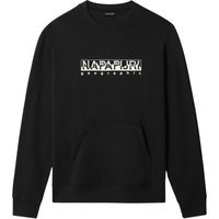 Sweatshirt col rond Napapijri B-Sella