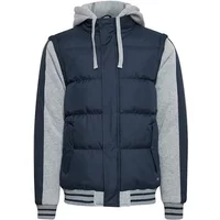 Doudoune Blend Outerwear