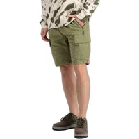 Short jogging Alpha Industries Ripstop