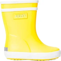 Bottes bébé Aigle Flac