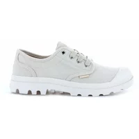 Baskets Palladium Pallabrousse Oxford