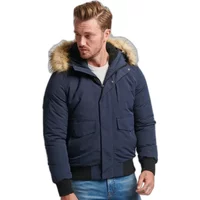 Blouson Superdry Everest