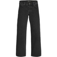 Jeans Jack & Jones Eddie Original CJ 275