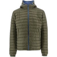 Doudoune réversible JOTT Bergen