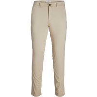 Pantalon chino Jack & Jones Marco Bowie