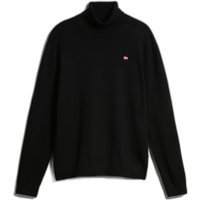 Sweatshirt Napapijri Damavand T 1