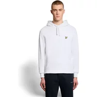 Sweat à capuche Lyle & Scott
