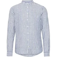 Chemise lin Casual Friday Anton CC