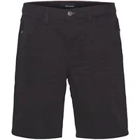 Short Blend
