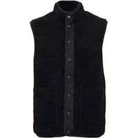 Veste sans manche Casual Friday Vitus 0039