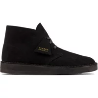 Bottines Clarks Desert Coal G