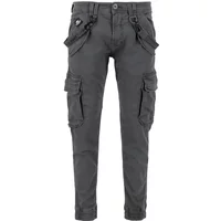 Pantalon cargo Alpha Industries Utility