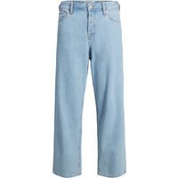 Jeans Jack & Jones Alex Original SBD 304