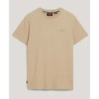 T-shirt Superdry Vintage Emb