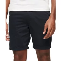 Short chino Superdry Officer