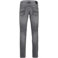 Jeans Jack & Jones Lenn Original 349