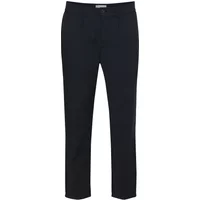 Pantalon de performance Casual Friday