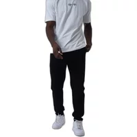 Pantalon Project X Paris