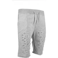 Short effet destroy Project X Paris