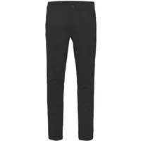 Pantalon couleur unie Blend