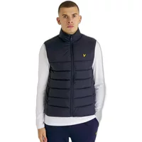 Doudoune Lyle & Scott