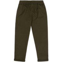 Pantalon décontracté avec taille élastique Revolution