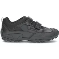 Baskets enfant Geox N.savage Abx