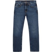 Jeans Nudie Jeans Gritty Jackson