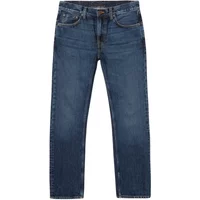 Jeans Nudie Jeans Gritty Jackson