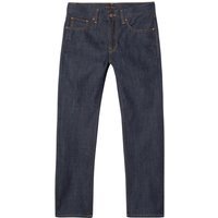 Jeans Nudie Jeans Gritty Jackson Dry Old