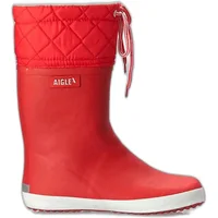 Bottes bébé Aigle Giboulee
