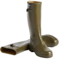 Bottes de pluie Aigle Cessac