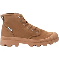 Bottines Aigle Tenere Cvs