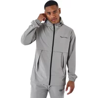 Veste techwear à capuche Project X Paris