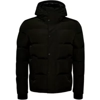 Doudoune à capuche Superdry Everest