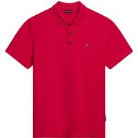 Polo Napapijri Ealis