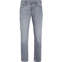 Jeans Jack & Jones Mike Original Jos 811
