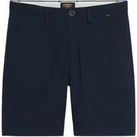 Short chino Superdry Stretch