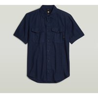 Chemise G-Star Marine Slim