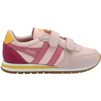 Baskets enfant Gola Daytona Strap