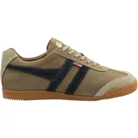 Baskets Gola Harrier Knightsbridge