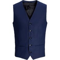 Gilet Jack & Jones Solaris