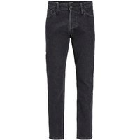 Jeans Jack & Jones Eddie Original SQ 737